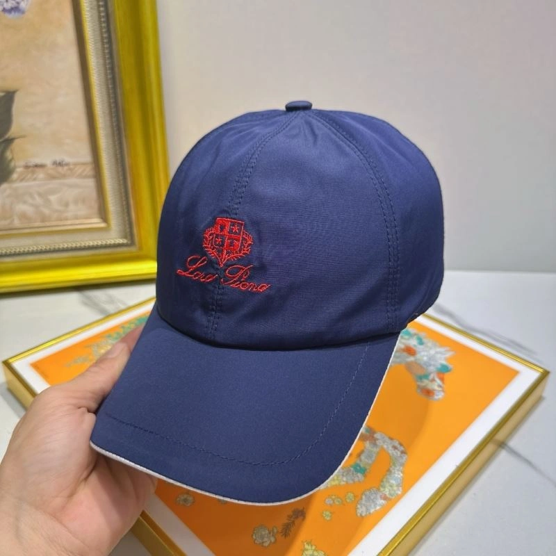 NewStyle Louis Vuitton Caps 261808