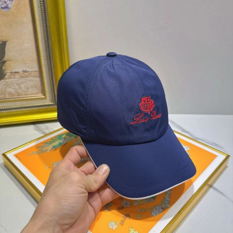 NewStyle Louis Vuitton Caps 261808