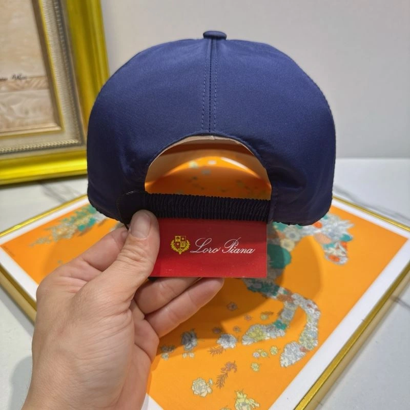 NewStyle Louis Vuitton Caps 261808