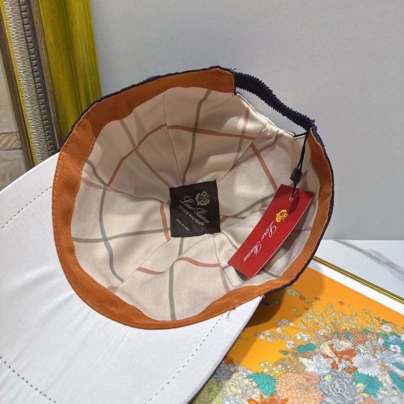 NewStyle Louis Vuitton Caps 261808