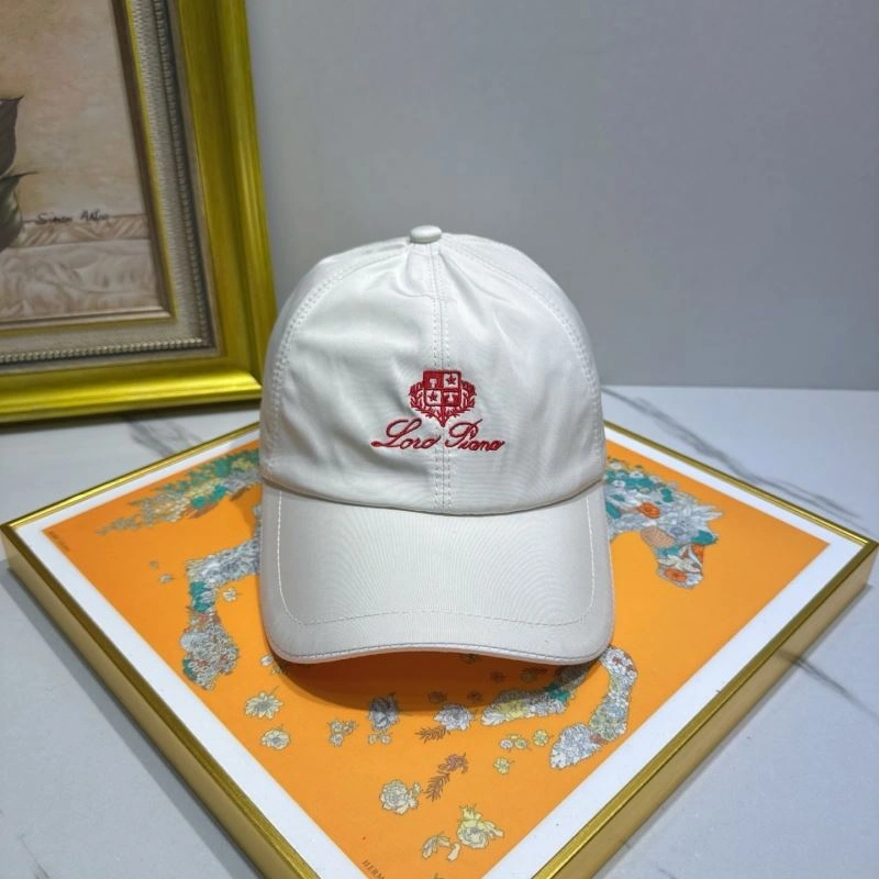 TimelessDesign Louis Vuitton Caps 261796