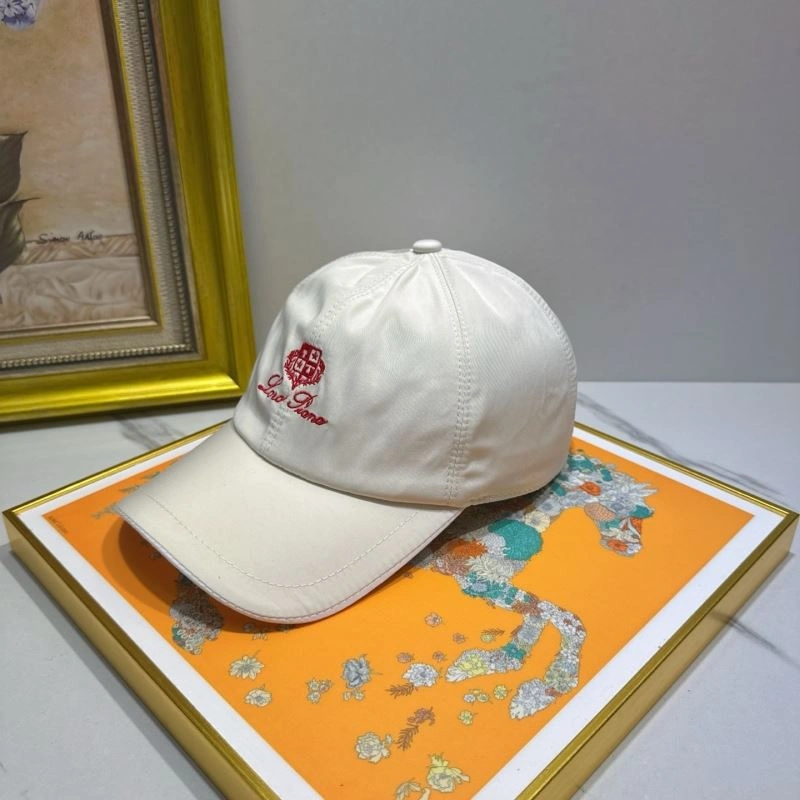 TimelessDesign Louis Vuitton Caps 261796