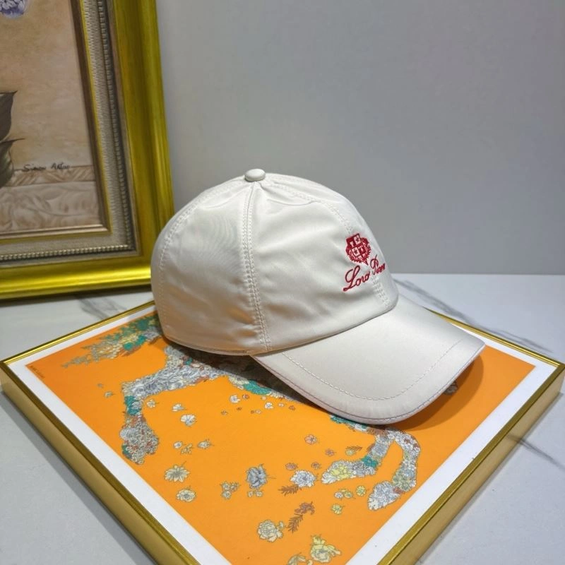 TimelessDesign Louis Vuitton Caps 261796