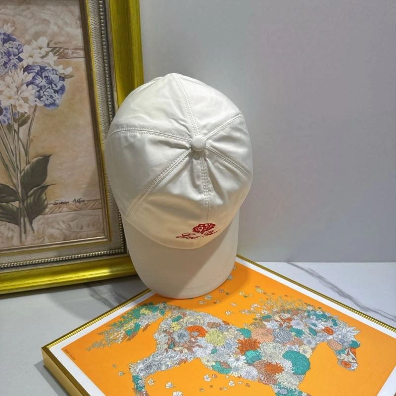 TimelessDesign Louis Vuitton Caps 261796