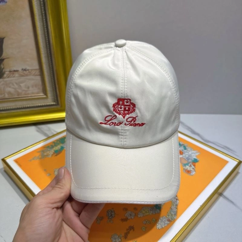 TimelessDesign Louis Vuitton Caps 261796