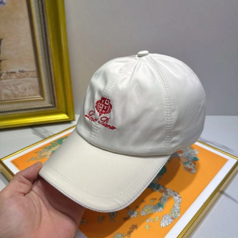 TimelessDesign Louis Vuitton Caps 261796