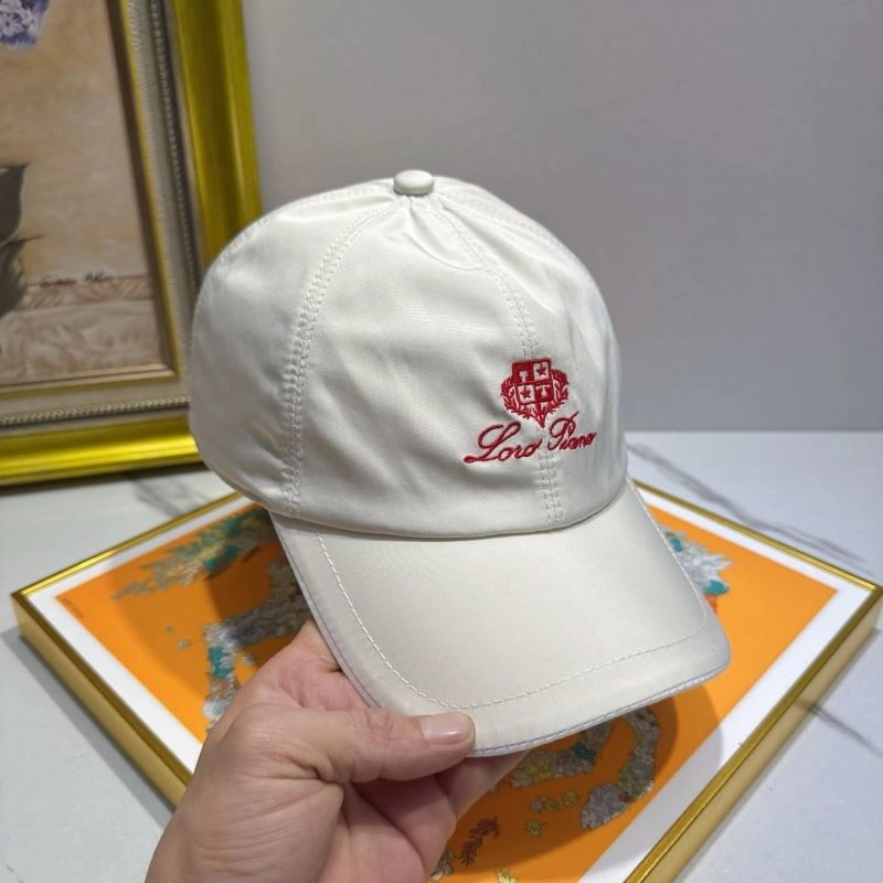TimelessDesign Louis Vuitton Caps 261796