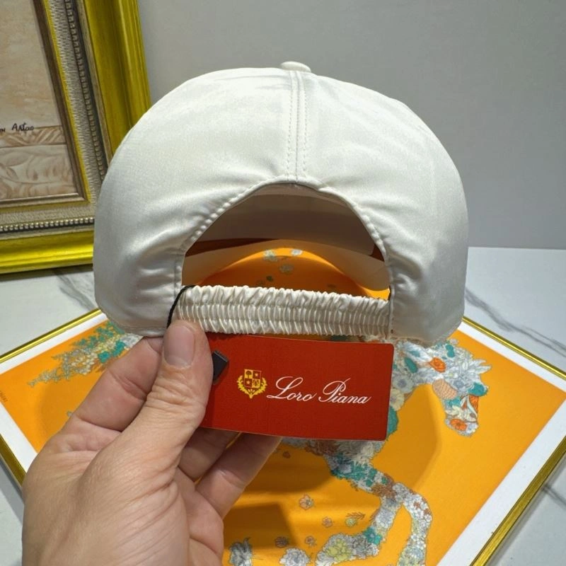 TimelessDesign Louis Vuitton Caps 261796