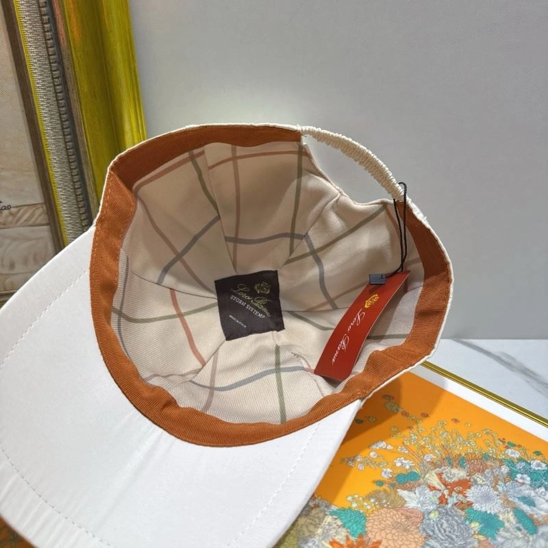 TimelessDesign Louis Vuitton Caps 261796