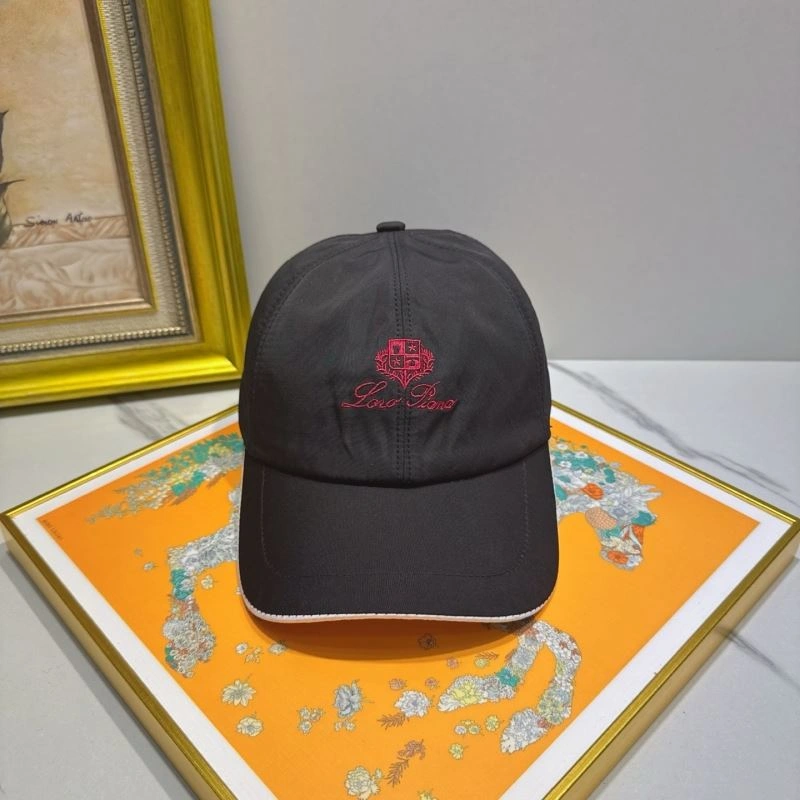Louis Vuitton Caps BestValue 261783