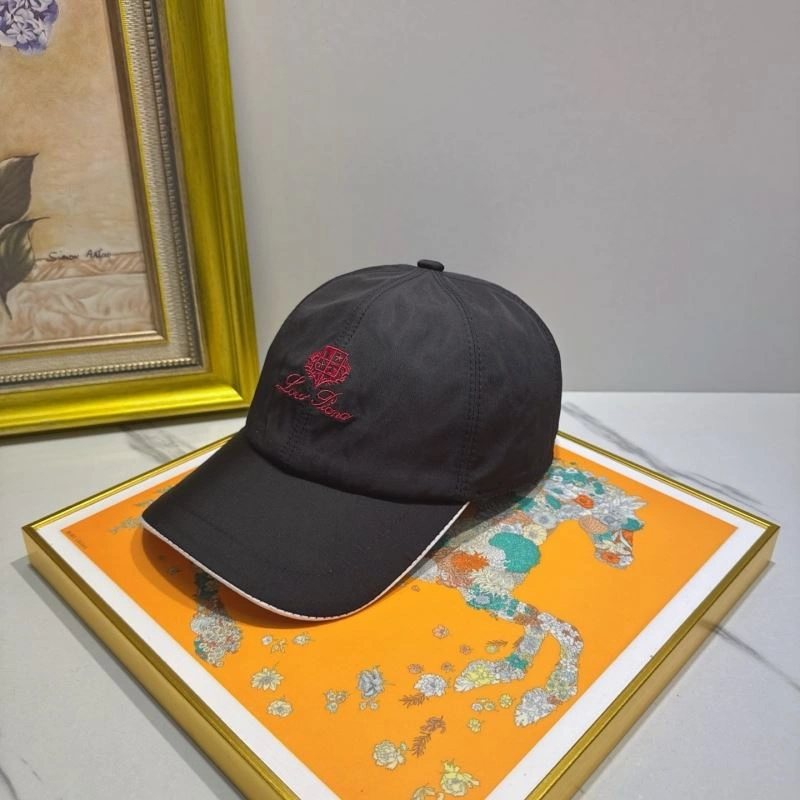 Louis Vuitton Caps BestValue 261783