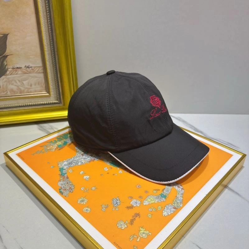 Louis Vuitton Caps BestValue 261783