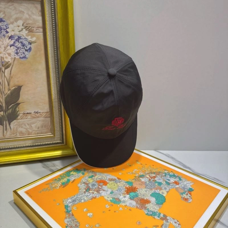 Louis Vuitton Caps BestValue 261783