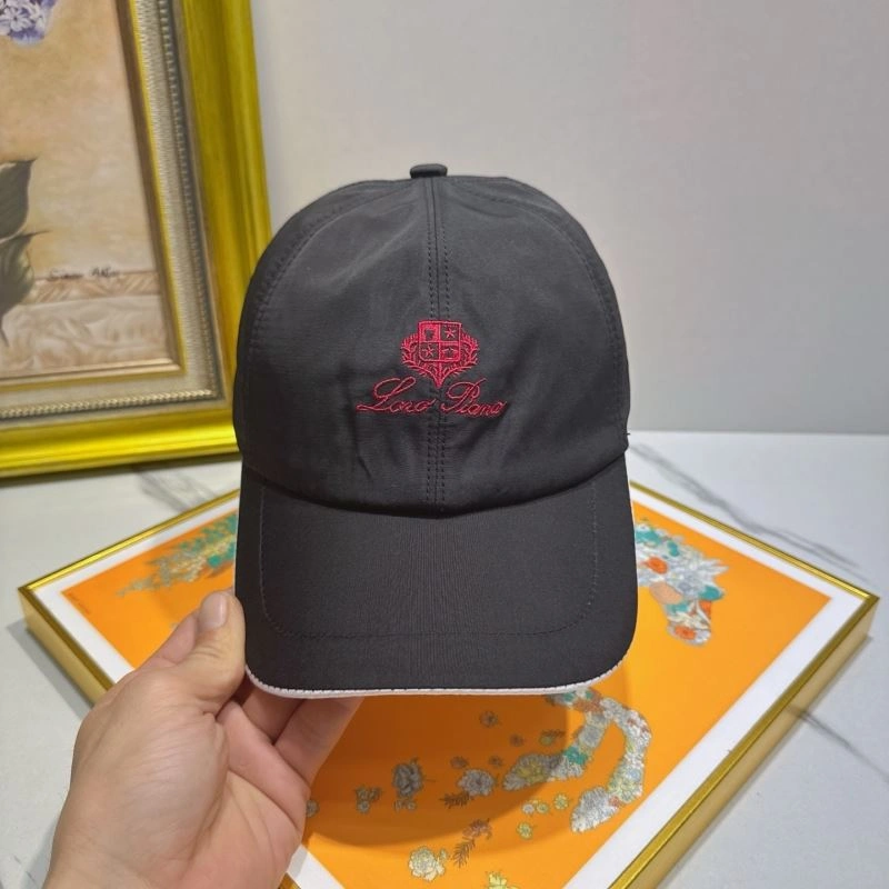 Louis Vuitton Caps BestValue 261783