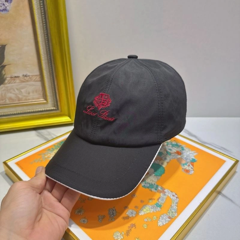 Louis Vuitton Caps BestValue 261783
