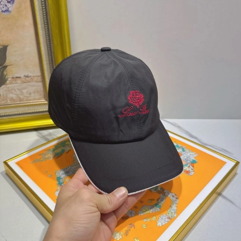 Louis Vuitton Caps BestValue 261783
