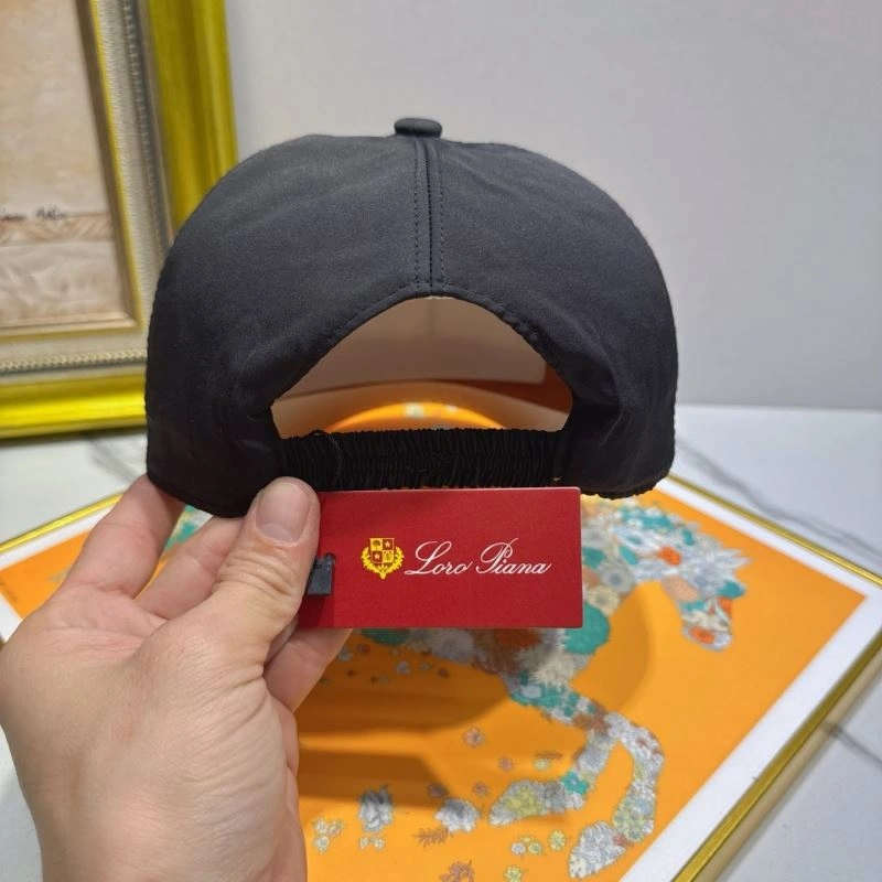 Louis Vuitton Caps BestValue 261783