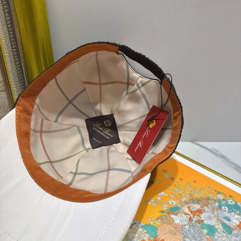 Louis Vuitton Caps BestValue 261783