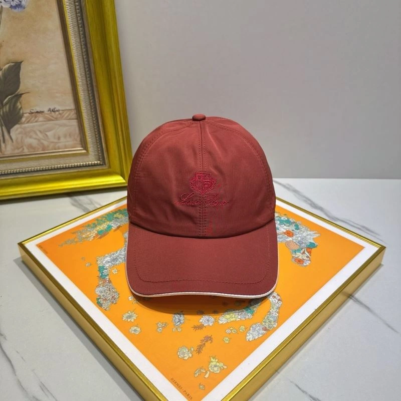 Louis Vuitton Caps Casual 261784