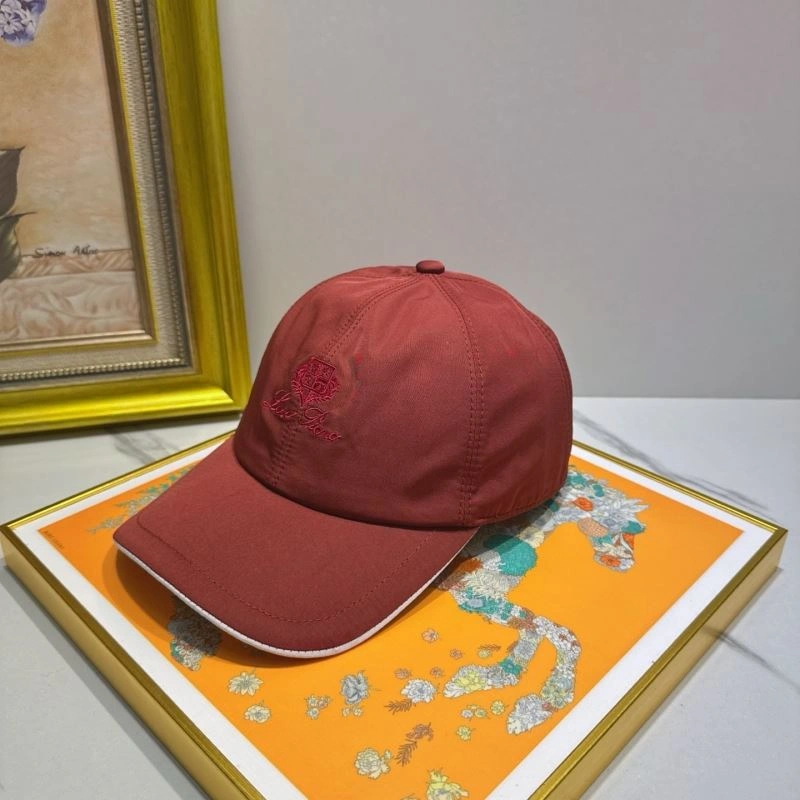 Louis Vuitton Caps Casual 261784