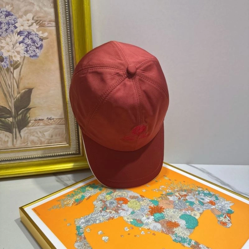 Louis Vuitton Caps Casual 261784