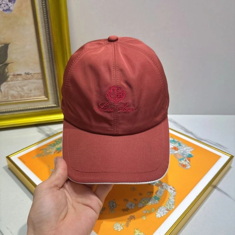 Louis Vuitton Caps Casual 261784