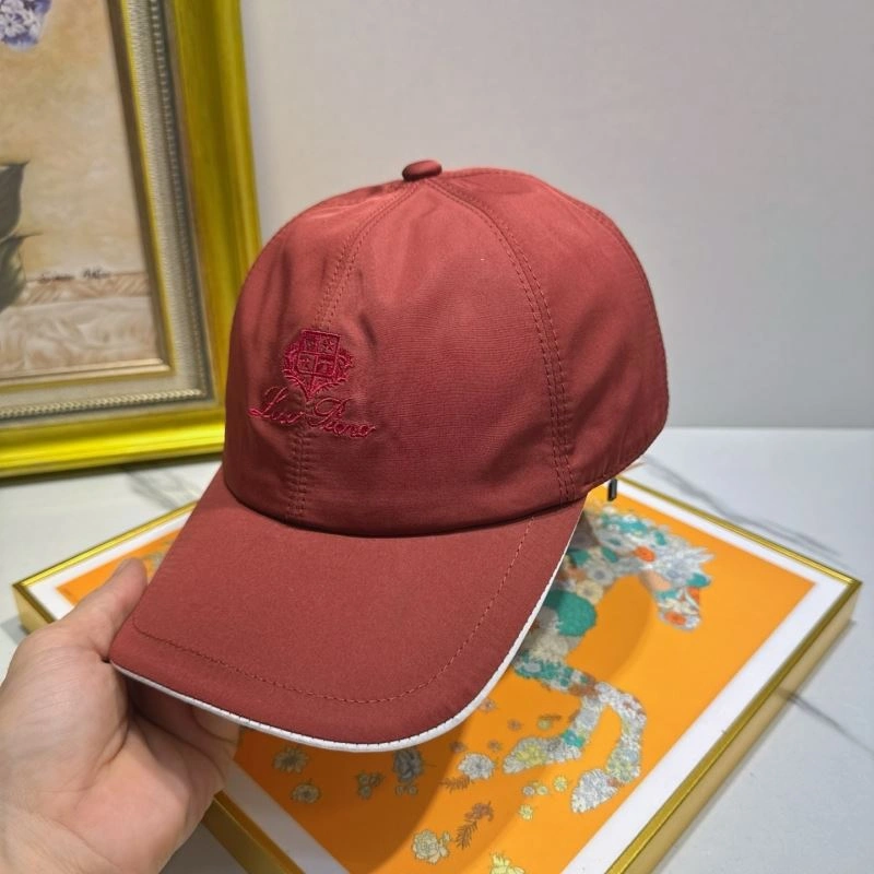 Louis Vuitton Caps Casual 261784