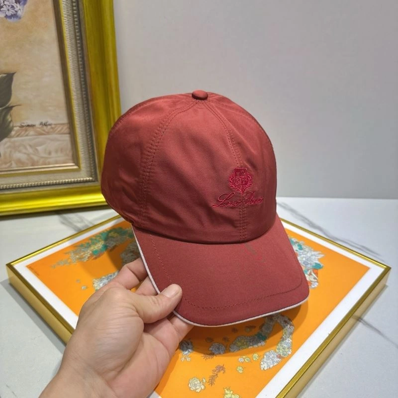 Louis Vuitton Caps Casual 261784