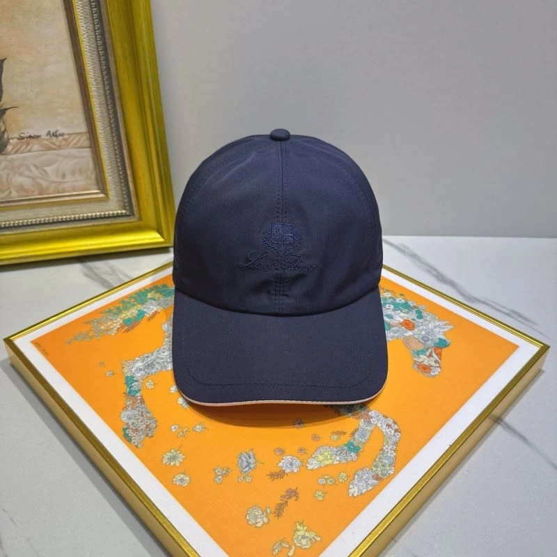 Louis Vuitton Caps FreshLook 261782