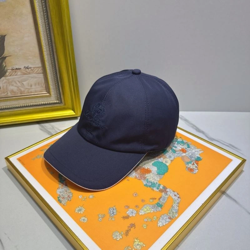 Louis Vuitton Caps FreshLook 261782