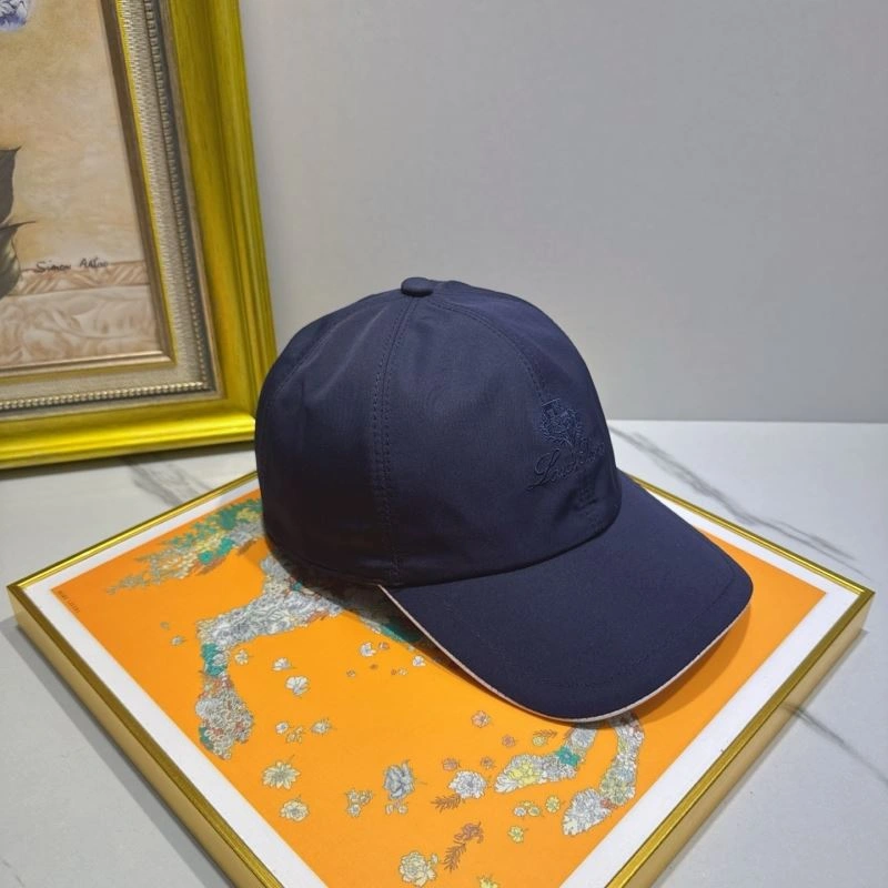 Louis Vuitton Caps FreshLook 261782