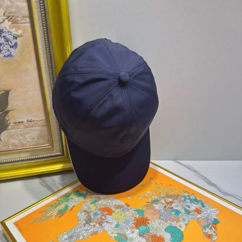 Louis Vuitton Caps FreshLook 261782