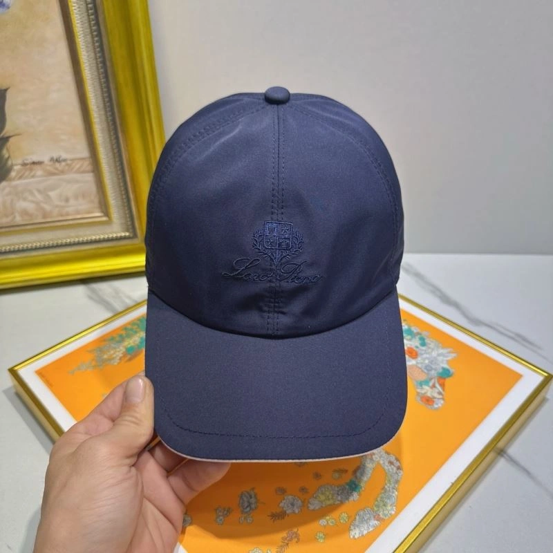 Louis Vuitton Caps FreshLook 261782