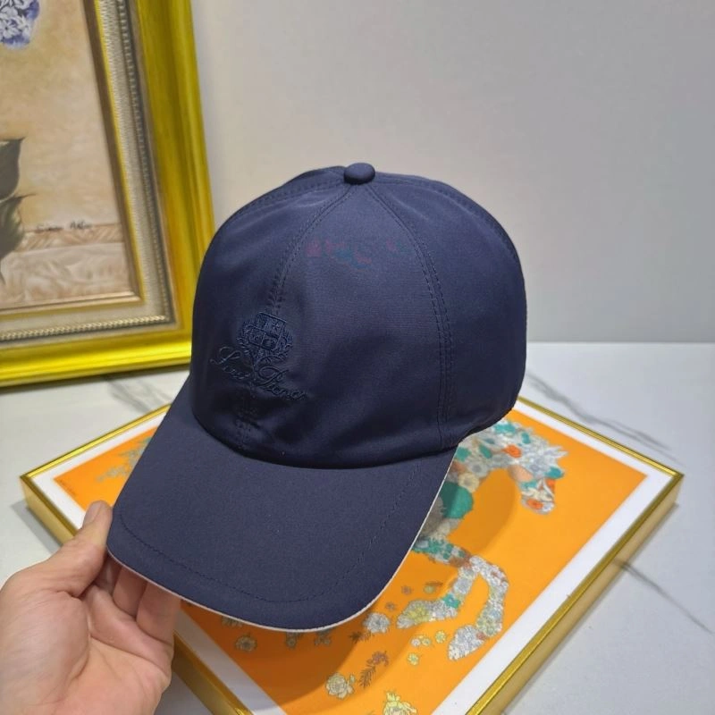 Louis Vuitton Caps FreshLook 261782