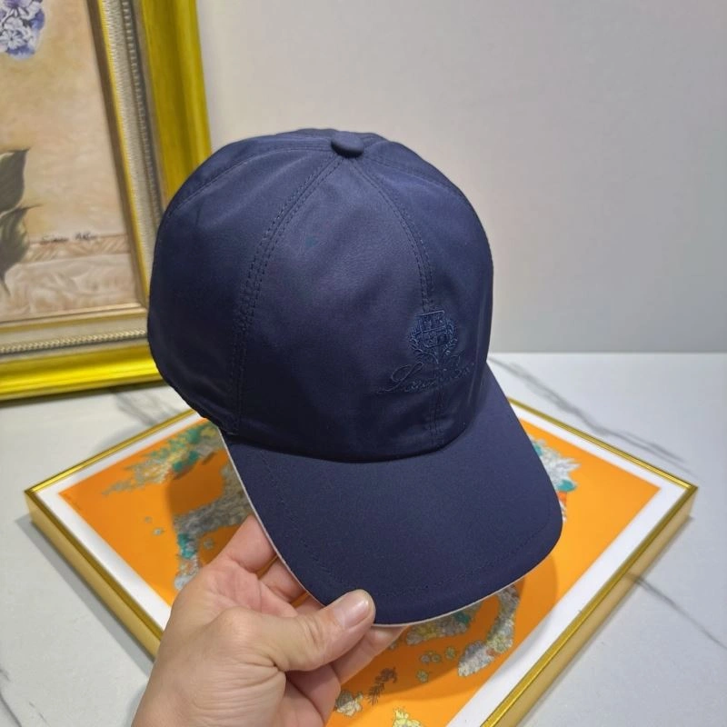 Louis Vuitton Caps FreshLook 261782