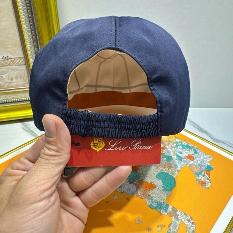 Louis Vuitton Caps FreshLook 261782