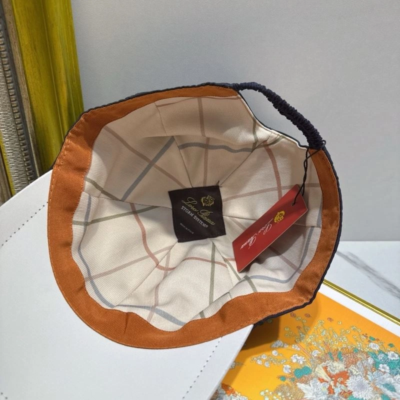 Louis Vuitton Caps FreshLook 261782