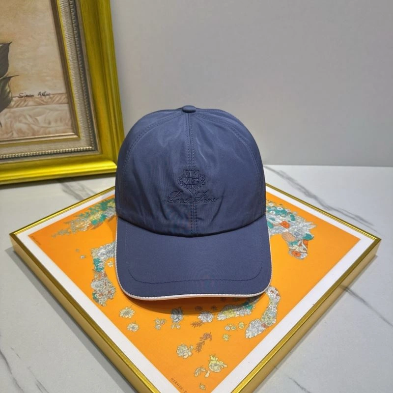 ModernLook Louis Vuitton Caps 261780