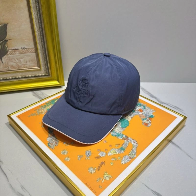 ModernLook Louis Vuitton Caps 261780