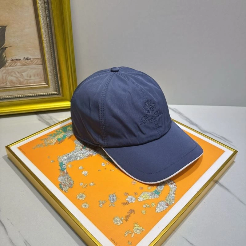 ModernLook Louis Vuitton Caps 261780