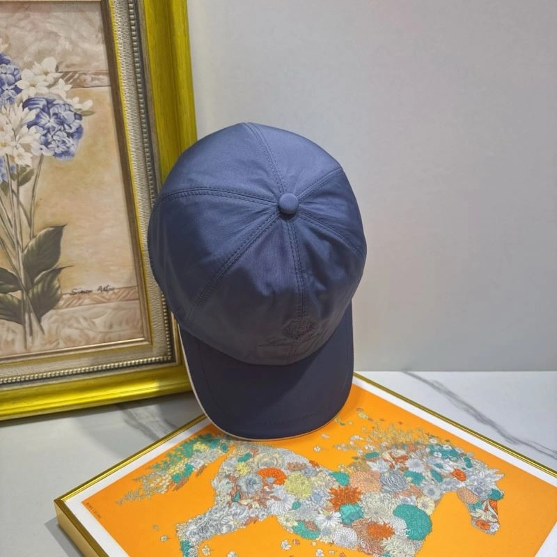ModernLook Louis Vuitton Caps 261780