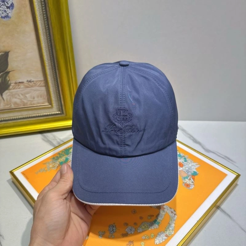 ModernLook Louis Vuitton Caps 261780