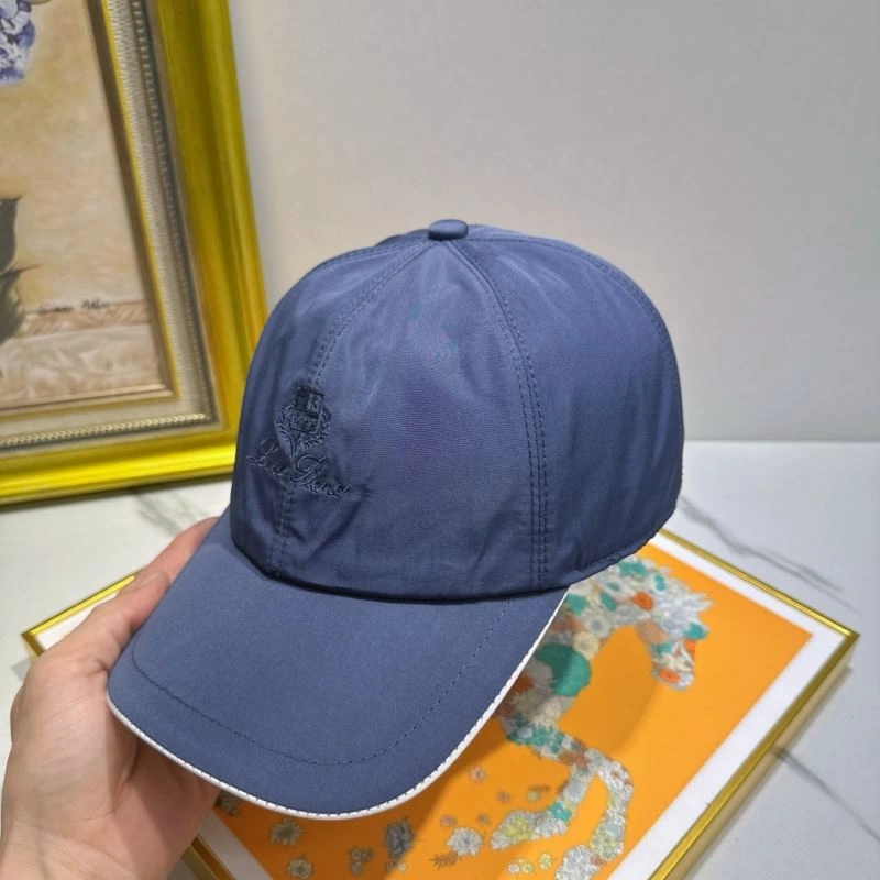 ModernLook Louis Vuitton Caps 261780