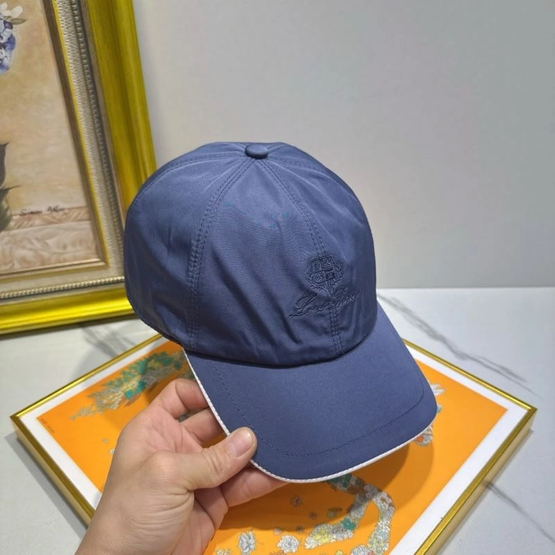 ModernLook Louis Vuitton Caps 261780