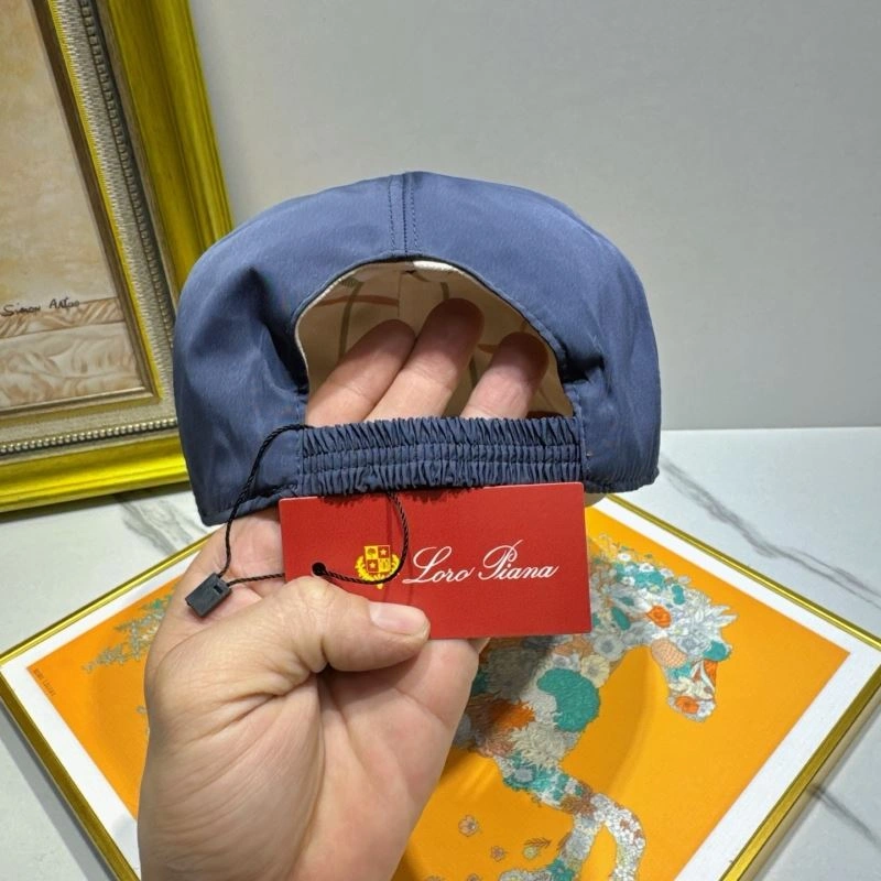 ModernLook Louis Vuitton Caps 261780