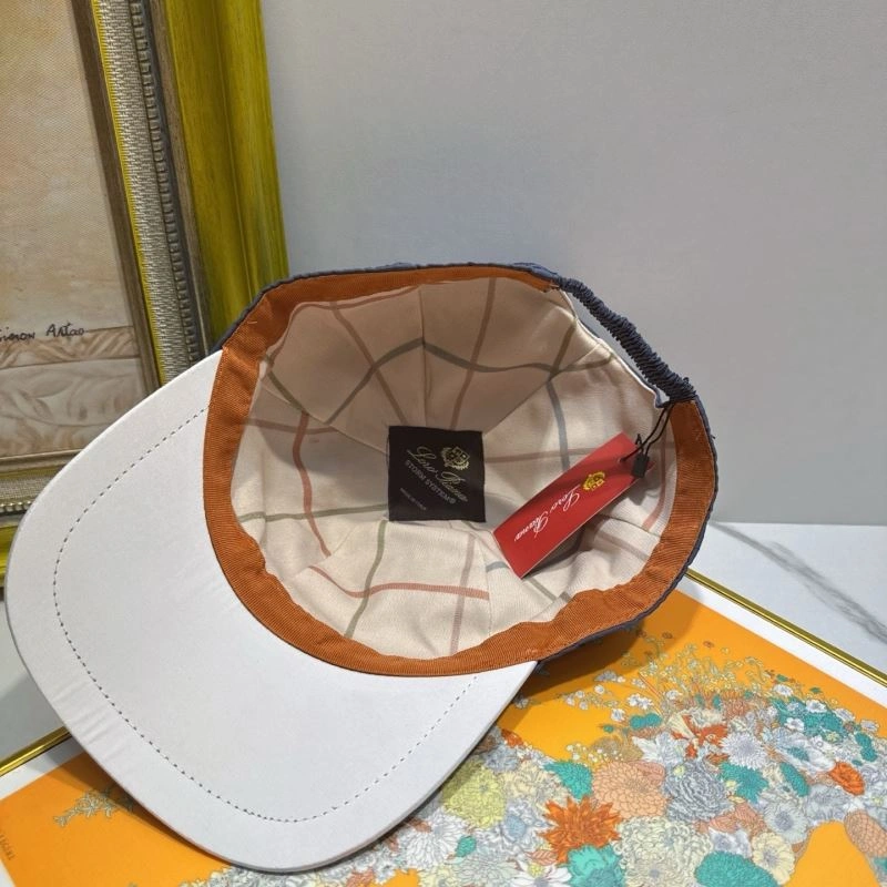 ModernLook Louis Vuitton Caps 261780