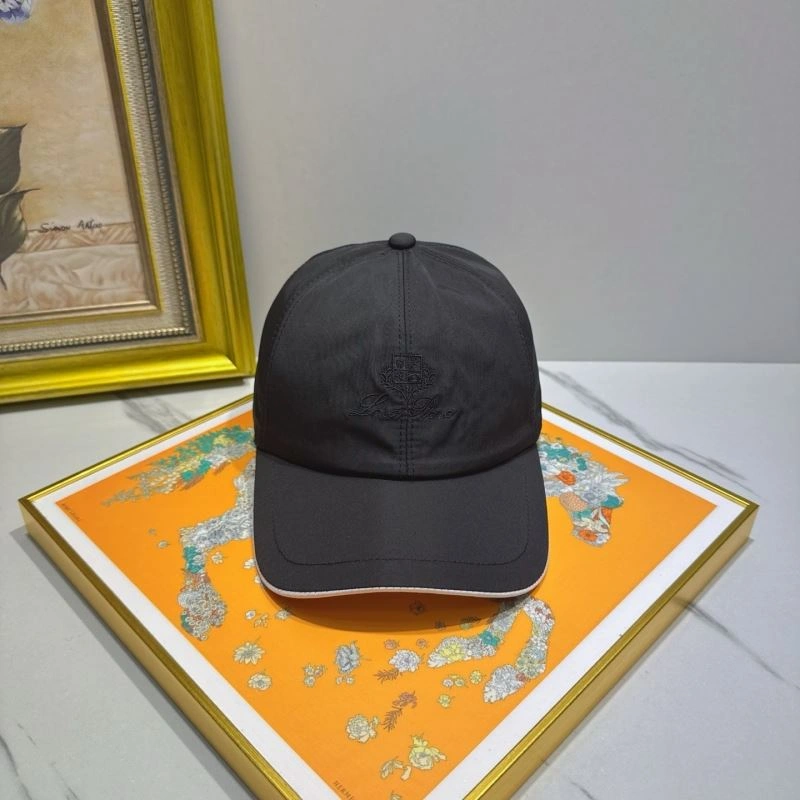 QuickDry Louis Vuitton Caps 261781