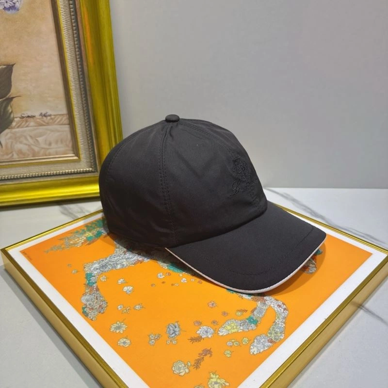 QuickDry Louis Vuitton Caps 261781