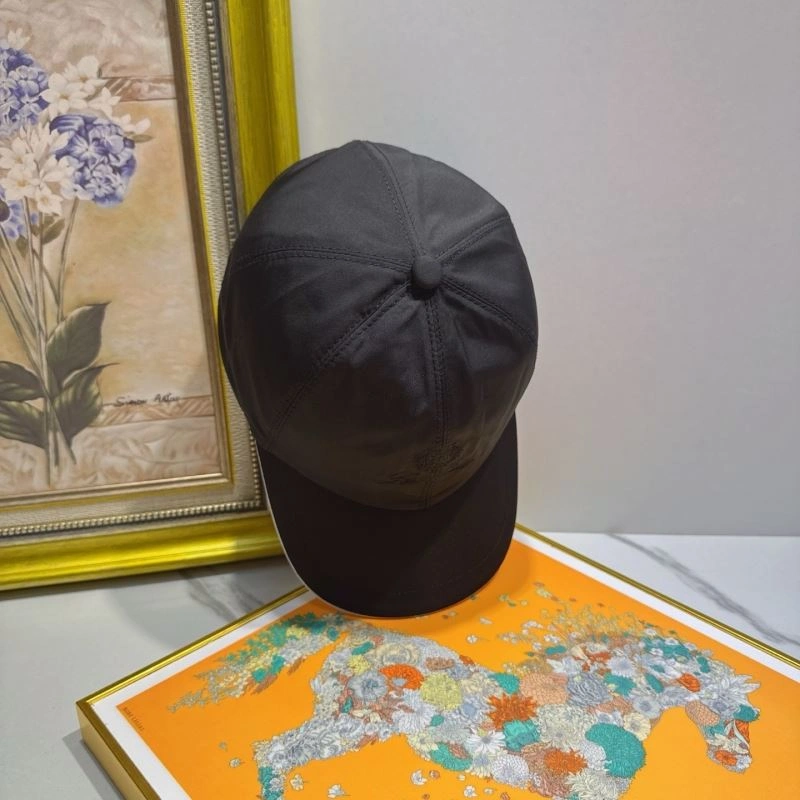 QuickDry Louis Vuitton Caps 261781