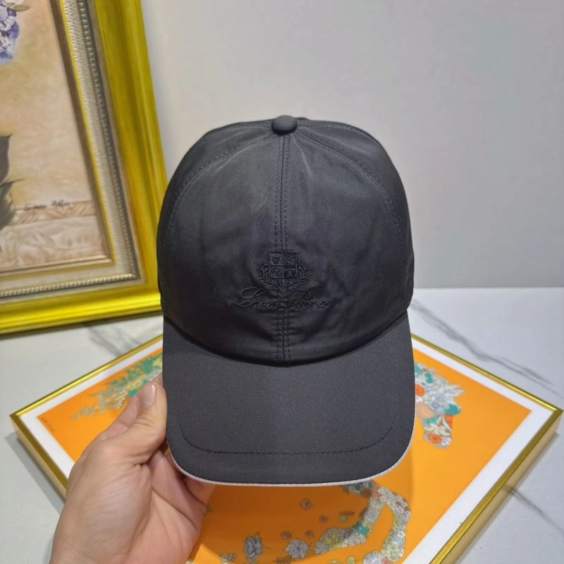 QuickDry Louis Vuitton Caps 261781